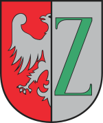 Wakacyjny kurs podstawowy dla nauczycieli w Zielonce 2017 Wakacyjny kurs podstawowy dla nauczycieli w Zielonce 2017