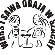 Lista szkół projektu „WARS i SAWA grają w szachy”