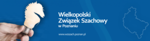 Kurs podstawowy dla nauczycieli – woj. wielkopolskie – Poznań – marzec – kwiecień 2018