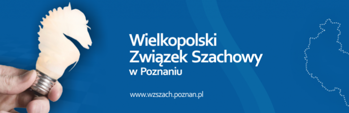 Kurs podstawowy dla nauczycieli – woj. wielkopolskie – Poznań – marzec – kwiecień 2018